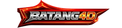 BATANG4D